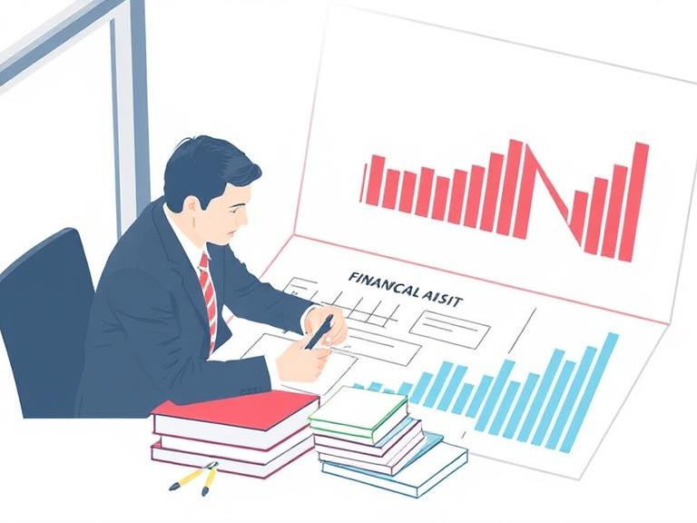 Exit Strategies: Preparing for a Profitable Sale
