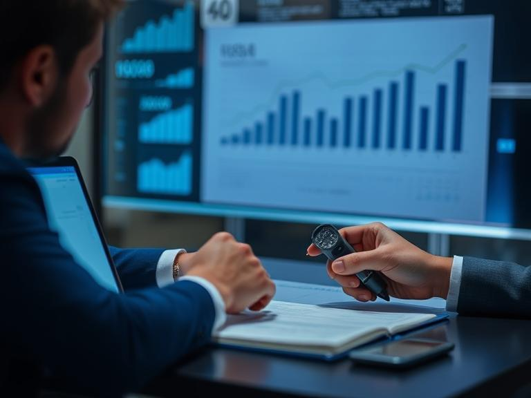 Valuing a Business Accurately