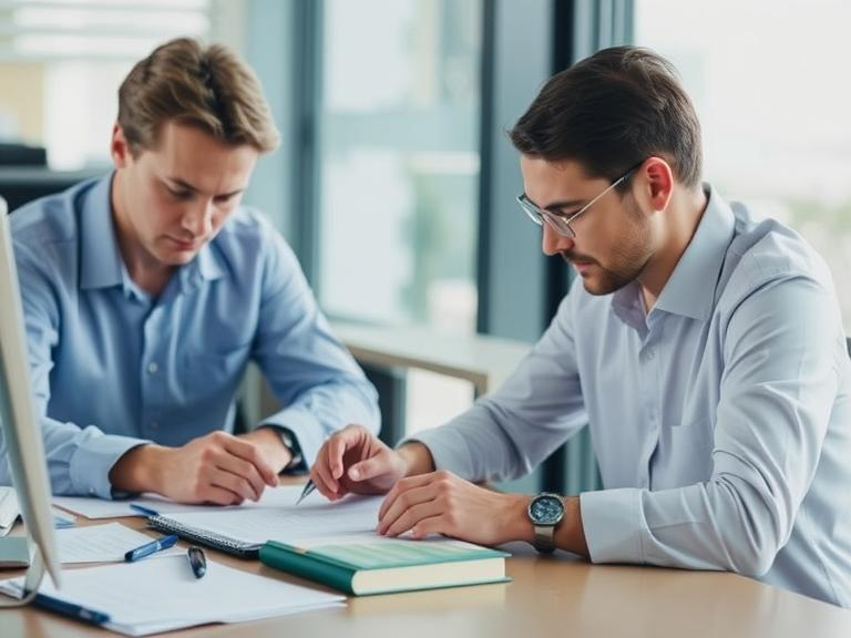 How to Use Forecasting to Drive Profit